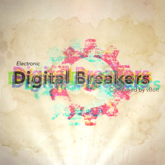 Digital Breakers