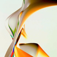 Song of Songs by Barry Truax