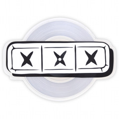 Danny Brown - Lie4 (DOGFINGAZ Remix)