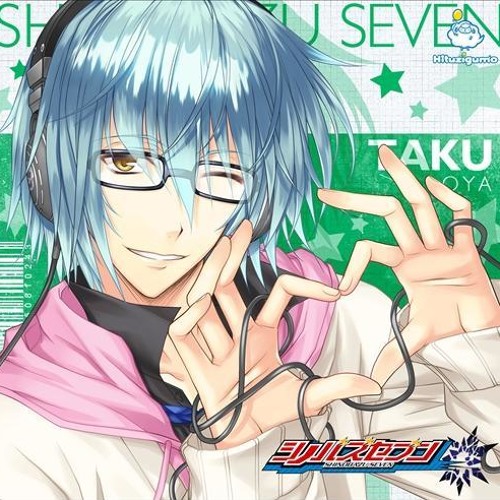 Drama CD By Aknynk Free Listening On SoundCloud drama-cd-by-aknynk-free-listening-on-soundcloud