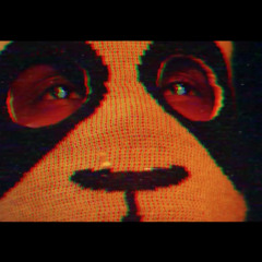 SpellSpellSpell - STBB#310 (SOLD)