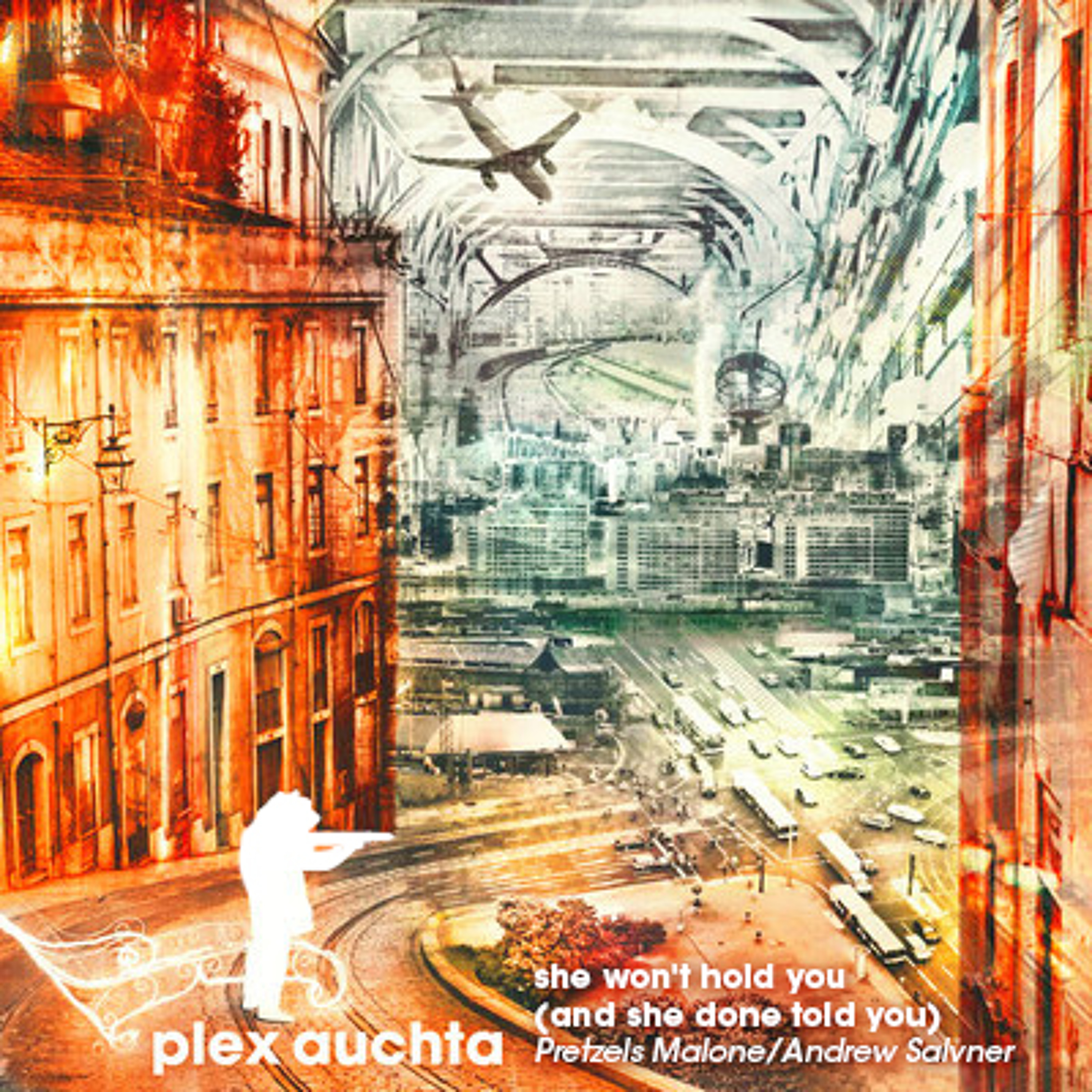 Plex Auchta