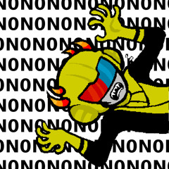 Mituna and Sollux and "The My2tery of the Mii22iing H4ML37"