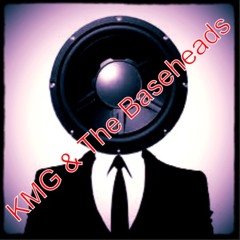 $GRIND B*TCH, GET MONEY$