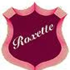 Roxette - Listen To Your Heart (Alvin and the Chipmunks Remake)