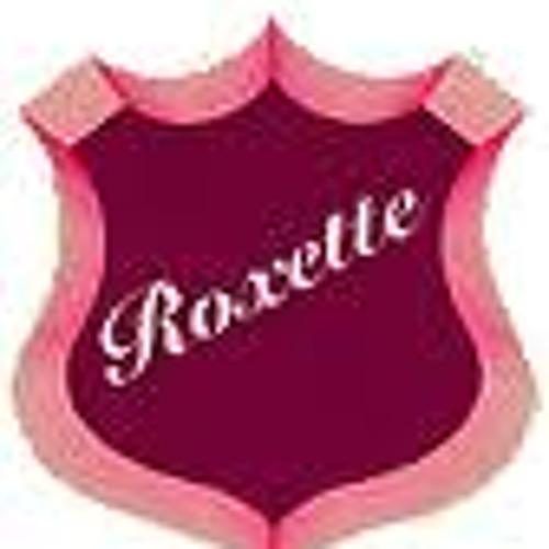 Roxette - Listen To Your Heart (Alvin and the Chipmunks Remake)