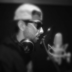 New instrumental Violin (PROD. ELOY EPM)