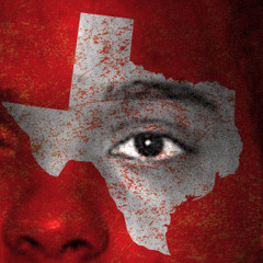 Podcast: How Crazy Is Too Crazy To Be Executed?