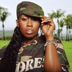 GET UR FREAK ON (FONYX GHETTO JUKE BOOTLEG)