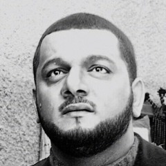 الشيخ حسين الأكرف - دعاء