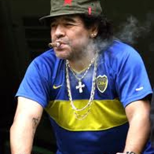 الهاشا باشا تك ..شكوكو