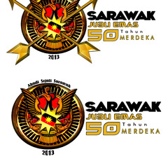 Abadi Sejati Sarawak