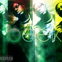 Ckuntie (ft. Sugur Shane)