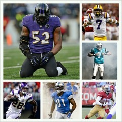 Gillie Ft. Pusha T Tryna Get Me One  at North Philly