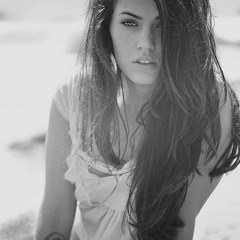 Trotta X Bruno Mars - Click Clack Away