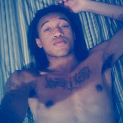 SHES READY FREESTYLE