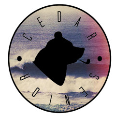 Cedar Senior - Freak [Free DL]
