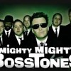 the-mighty-mighty-bosstones-impression-that-i-get-cover-dave-fraanch