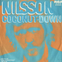 Harry Nilsson - Coconut ( the lime gets the beat Piratech remix)