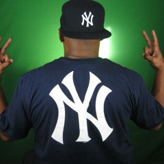 50 Cent Major Distribution DjDrDust Remix - Division X