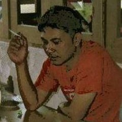 Abah Java - PaANGGANG