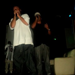 BYPOLARSOUND (PENSAMIENTOS) 2013 FEAT PRICY FISCHER BEAT