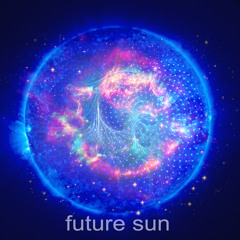 beatkid - future sun
