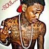 Soulja Boy - Turn My Swag on(mp3bulgaria.eu)