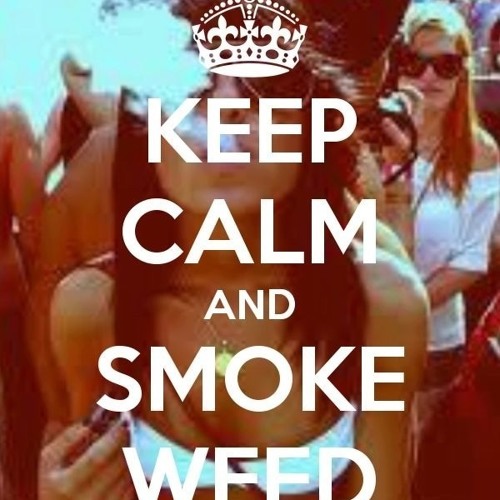 stutter star - {DL}{in}{description}