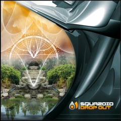 Youth & Abakus - Spiritual Being Rmx