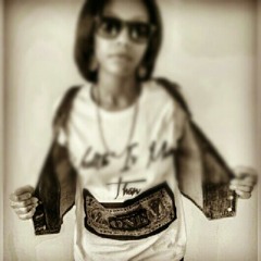 Trin | Palace Freestyle