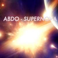 Abdo - Supernova