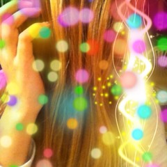 rumor has it . sorry im sick . its terribleee