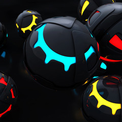 Calvin Harris - You Used To Hold Me ( Indiglo Rush Remix )