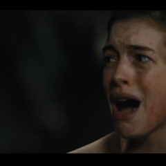 Searching for you (Brad Pitt and Rihanna: An Epic Journey)