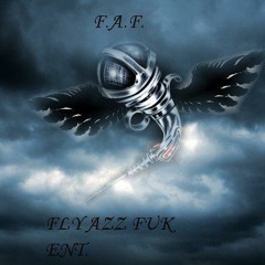 Kush ft Los Keys -TakeFlight