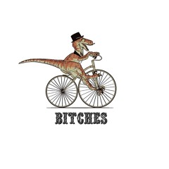 D∆∏kZı¬¬Å - "Let Me Fall" (Josh Groban Remix Cuz Ima Thug)