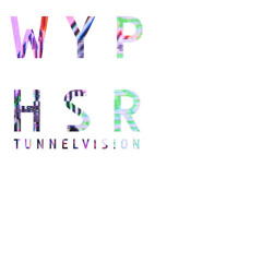 Wintermute II