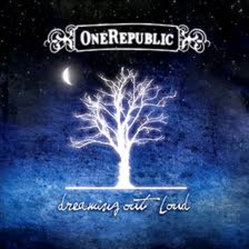 Say All I Need (OneRepublic)