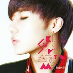 Kim Sunggyu - I Need You