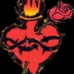 Cover de Eres mi religion de Mana