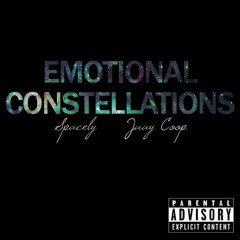 Jaay Coop - Mixed Emotions ft. Spacely
