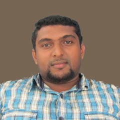 Aayiram kannumai  Unplugged Cover By Nihal