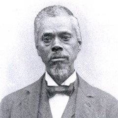 Lights On (I Want To Fuck You)