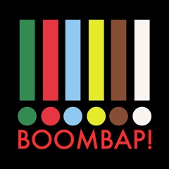 GenoCide - Boom Bap Comp ProTruth