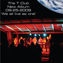 Sunshine in Mi Closet