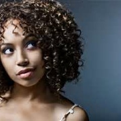 Double T & B Thrill-   MOAN