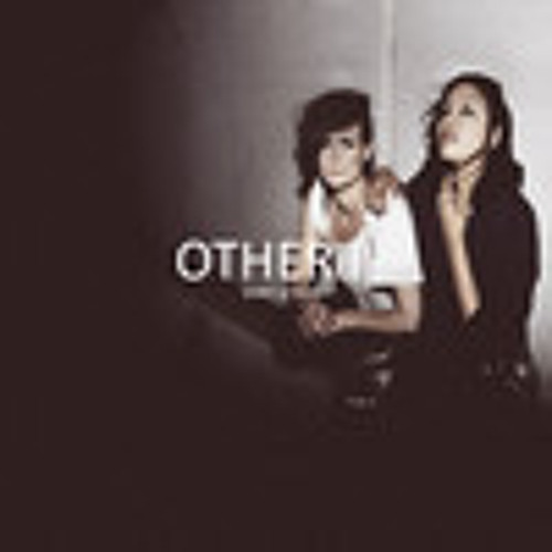 Other I (Small Pyramids Remix)