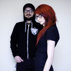 Lynda, If This Is A Joke, I'll Kill You!