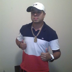 MC FIRE - ASSIM TU MATA O PAI VS DJ PÉT ( BAIXADA Produtora )